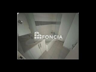  Colocation � louer 3 pi�ces 55 m�