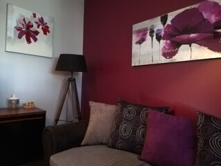  Colocation � louer 6 pi�ces 120 m�