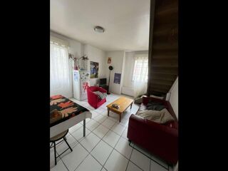  Colocation � louer 4 pi�ces 90 m�