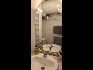  Colocation � louer 4 pi�ces 63 m�