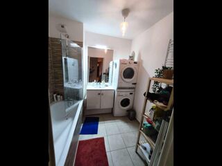  Colocation � louer 5 pi�ces 95 m�