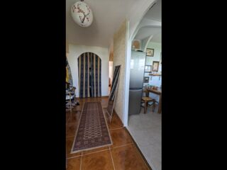  Colocation � louer 3 pi�ces 78 m�