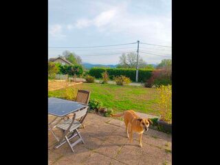  Colocation � louer 8 pi�ces 120 m�