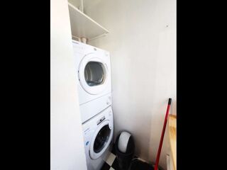  Colocation � louer 4 pi�ces 70 m�