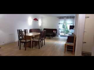  Colocation � louer 5 pi�ces 104 m�