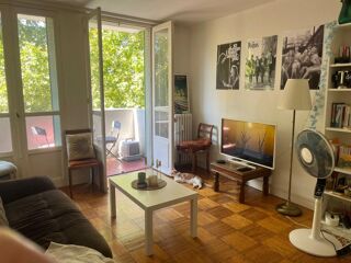  Colocation � louer 3 pi�ces 57 m�