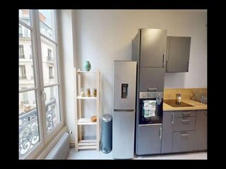  Colocation � louer 9 pi�ces 148 m�