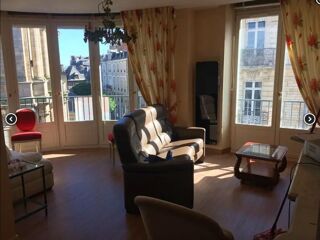  Colocation � louer 5 pi�ces 105 m�