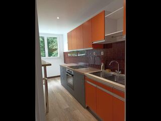  Colocation  louer 6 pices 83 m