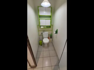  Colocation � louer 3 pi�ces 65 m�