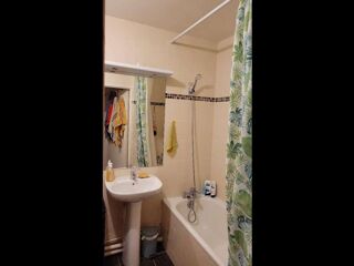  Colocation � louer 4 pi�ces 90 m�