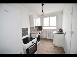  Colocation � louer 4 pi�ces 75 m�