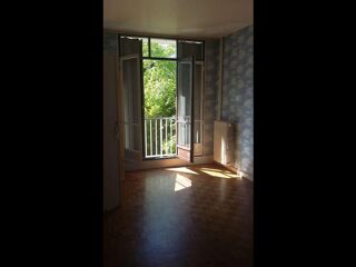  Colocation � louer 2 pi�ces 50 m�