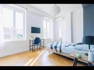  Colocation � louer 7 pi�ces 150 m�