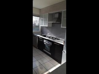  Colocation � louer 5 pi�ces 84 m�