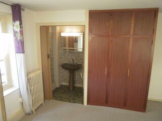  Colocation � louer 8 pi�ces 350 m�