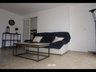  Colocation � louer 4 pi�ces 88 m�