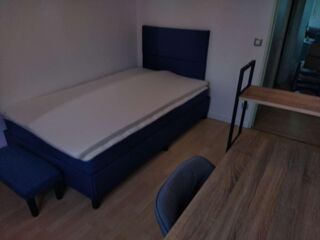  Colocation � louer 5 pi�ces 91 m�