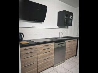  Colocation � louer 6 pi�ces 86 m�