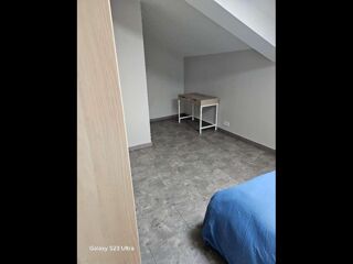  Colocation � louer 3 pi�ces 74 m�