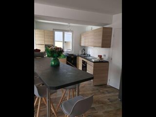  Colocation � louer 6 pi�ces 110 m�