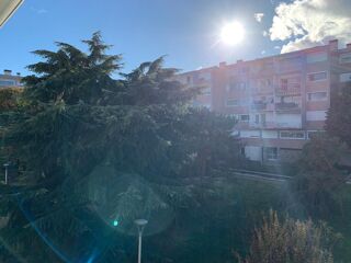  Colocation � louer 5 pi�ces 94 m�