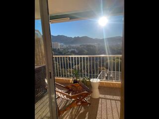  Colocation � louer 3 pi�ces 54 m�