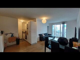  Colocation � louer 6 pi�ces 105 m�