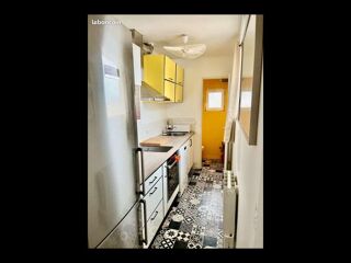  Colocation � louer 2 pi�ces 60 m�