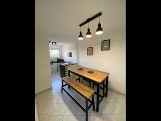  Colocation � louer 4 pi�ces 78 m�