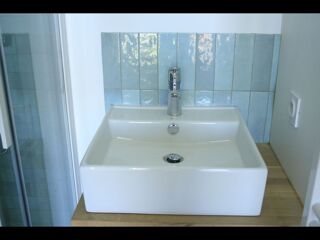  Colocation � louer 6 pi�ces 93 m�