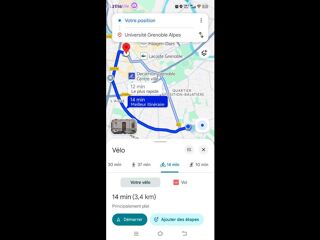  Colocation � louer 5 pi�ces 92 m�