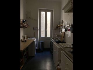  Colocation � louer 5 pi�ces 126 m�