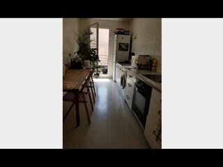  Colocation � louer 4 pi�ces 100 m�