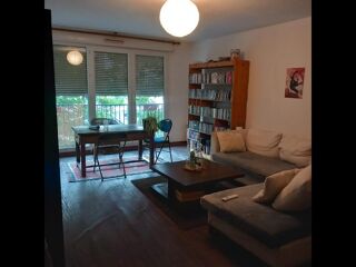  Colocation � louer 5 pi�ces 90 m�