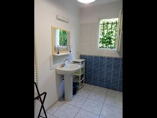  Colocation  louer 5 pices 100 m
