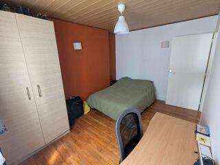  Colocation � louer 4 pi�ces 67 m�
