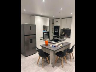  Colocation � louer 5 pi�ces 73 m�