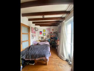  Colocation � louer 7 pi�ces 110 m�