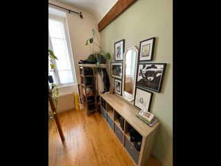  Colocation � louer 10 pi�ces 172 m�