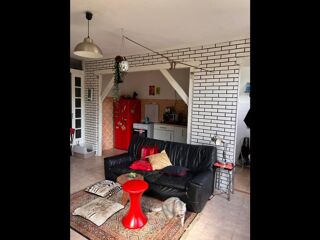  Colocation � louer 4 pi�ces 70 m�