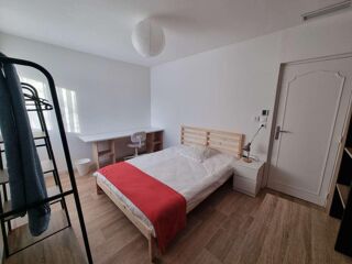  Colocation � louer 6 pi�ces 120 m�