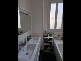  Colocation � louer 5 pi�ces 92 m�