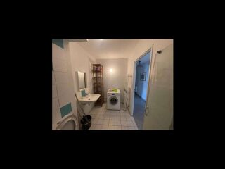  Colocation  louer 5 pices 80 m