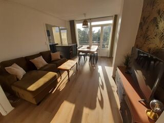  Colocation � louer 4 pi�ces 67 m�