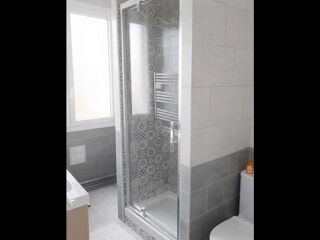  Colocation � louer 5 pi�ces 75 m�