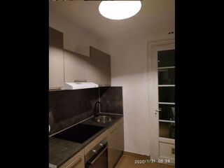  Colocation � louer 5 pi�ces 88 m�