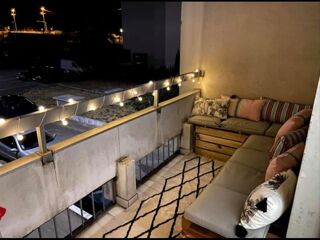  Colocation � louer 7 pi�ces 125 m�