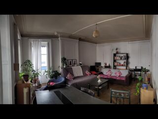  Colocation � louer 5 pi�ces 170 m�