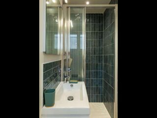  Colocation � louer 8 pi�ces 140 m�